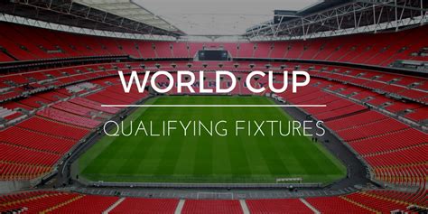 world cup qualifiers betting|Top World Cup Qualifiers Betting Picks .
